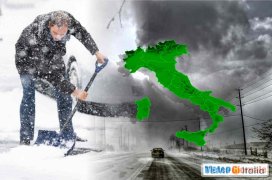tempo italia - 01 -00130.JPG